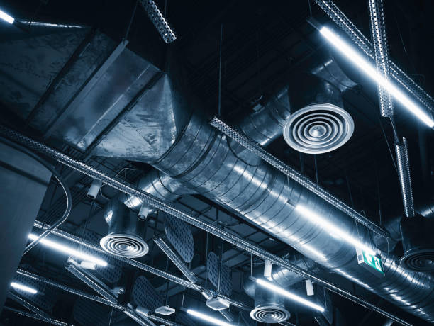 Best Commercial HVAC in Bremerton, WA