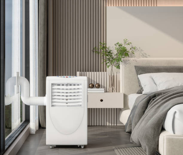 Best Seasonal HVAC Services in Bremerton, WA