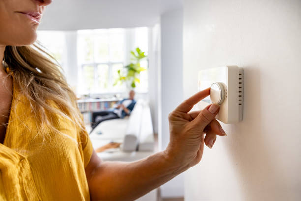 Best Air Conditioning Cleaning in Bremerton, WA