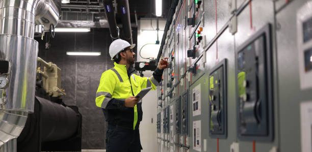 Best HVAC Supply and Distribution in Bremerton, WA